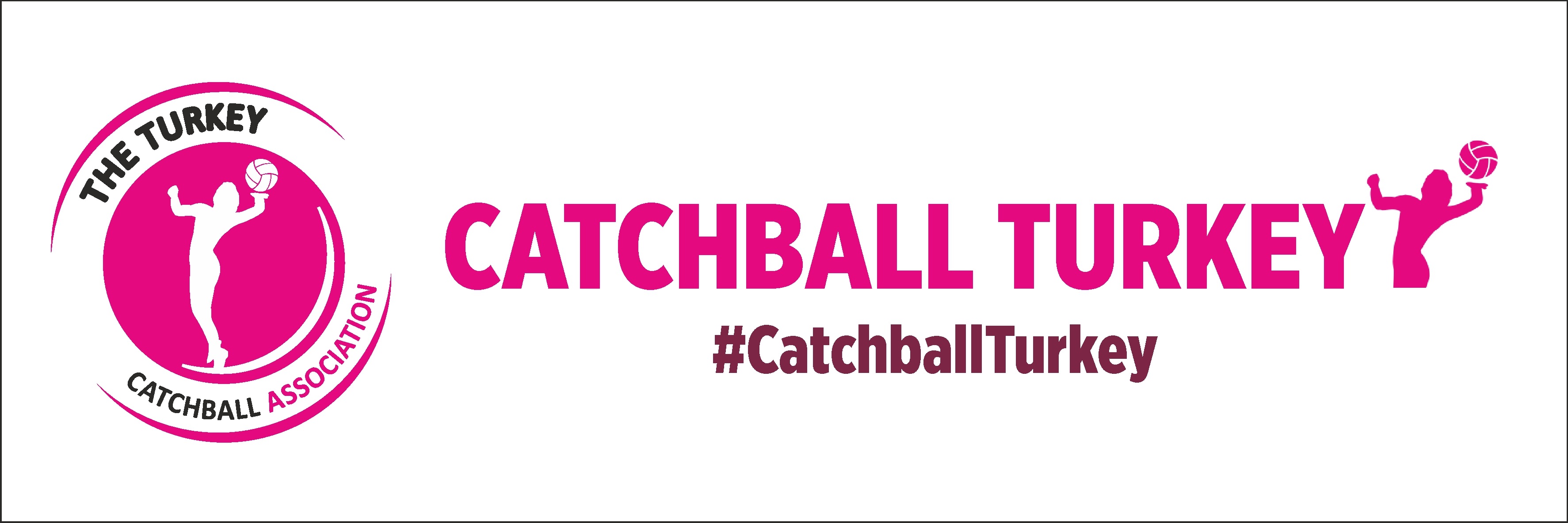 catchball2