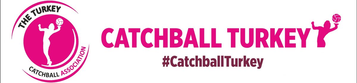 CATCHBALL TÜRKİYE 